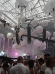 sensation white - 5.7.08 - fotografie 157 z 179